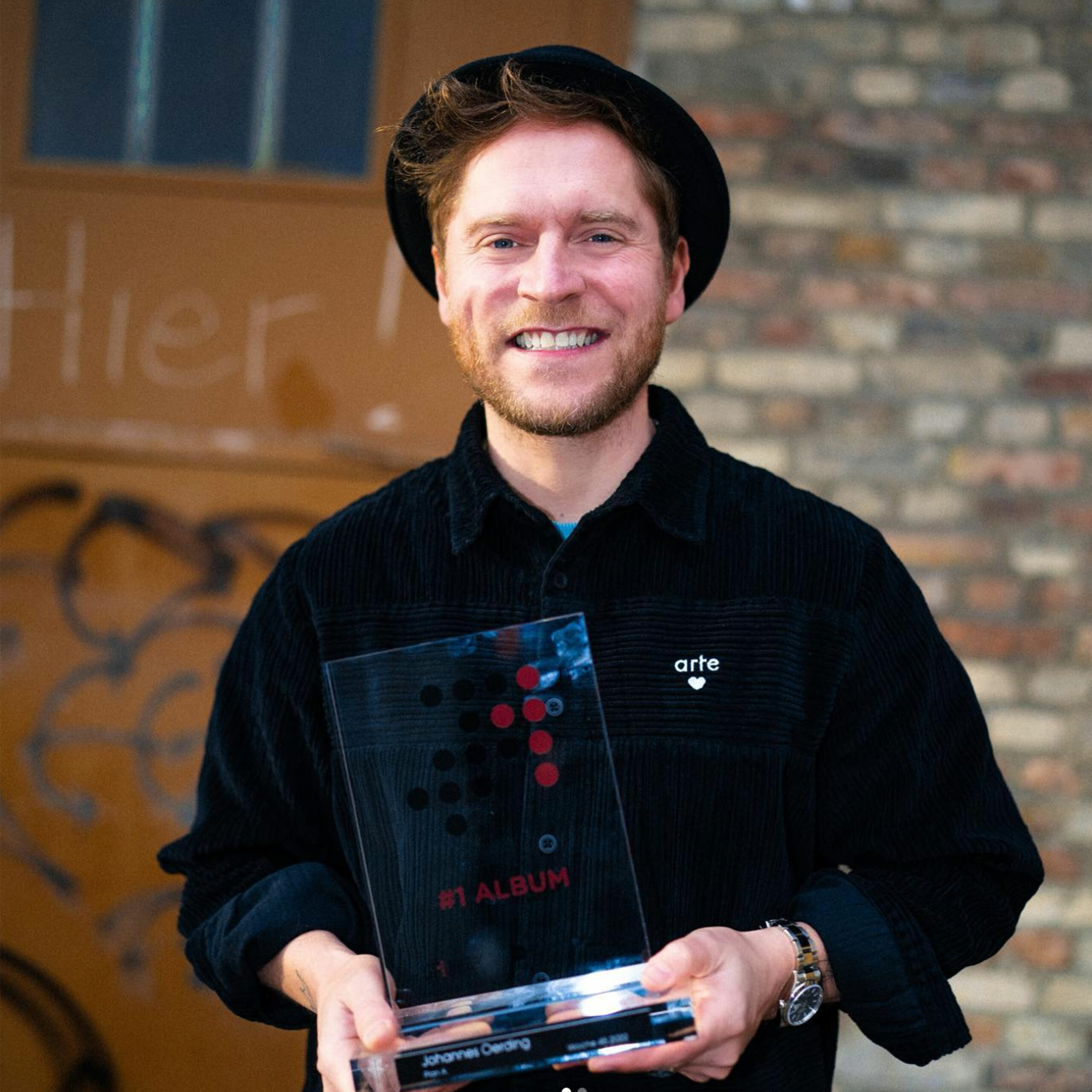 BTR_Leistungen_Kachel